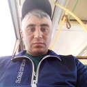  ,   , 42 ,   ,   , c 