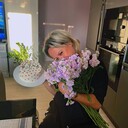 ���������� ���������������, ���� ������� ��������, 40 ���, ������������ ��� ����� � ���������, c�������� ���������