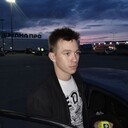 ���������� ��������, ���� ����� �������, 24 ����, ������������ ��� ������, ����� � ���������