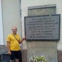  ,   , 39 ,   ,   , c 