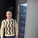 ���������� ������, ���� ������� ����������, 39 ���, ������������ ��� ����� � ���������, c�������� ���������