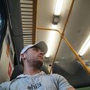 ���������� ������, ���� ������� �����, 34 ����, ������������ ��� ������, ����� � ���������