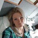 ���������� ����������, ���� ������� ����, 43 ����, ������������ ��� ������, ����� � ���������