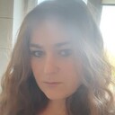 ���������� ����, ���� ������� ����, 33 ����, ������������ ��� ������, ����� � ���������