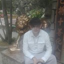  ,   , 33 ,   ,   , c 