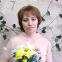  ,   , 51 ,   c 