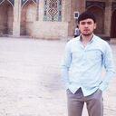 ���������� �������, ���� ������� Mirsaid, 28 ���, ������������ ��� ������, ����� � ���������, c�������� ���������, ���������