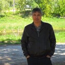  ,   , 54 ,   c , 