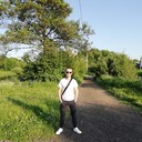  ,   , 37 ,     , c 