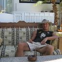 ���������� �����, ���� ������� Jingrin, 60 ���, ������������ ��� ������, ���������