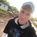 ���������� ���, ���� ������� ����, 27 ���, ������������ ��� ������, ����� � ���������