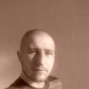 ���������� �����, ���� ������� �����, 38 ���, ������������ ��� ������, ����� � ���������, c�������� ���������