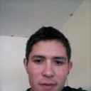 ���������� ������, ���� ������� ���, 33 ����, ������������ ��� ������