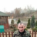  ,   , 63 ,   c 