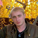  ,   Alexander, 43 ,   