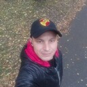 ���������� ��������, ���� ������� �����, 37 ���, ������������ ��� ������, ����� � ���������, ���������