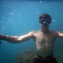  ,   Vlad, 29 ,   ,   , c 