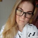 ���������� ������, ���� ������� �����, 29 ���, ������������ ��� c�������� ���������