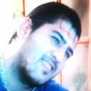 ���������� ����, ���� ������� Rikash, 43 ����, ������������ ��� ������