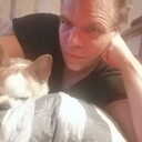  -,   Vladis, 49 ,   ,   , c 