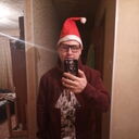 ���������� ��������, ���� ������� ����, 26 ���, ������������ ��� ������, ����� � ���������, ���������