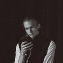 ���������� �����������, ���� ������� ����, 26 ���, ������������ ��� ������, ����� � ���������, c�������� ���������, ���������