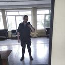 ���������� ����������, ���� ������� �������, 28 ���, ������������ ��� ������, ����� � ���������, c�������� ���������