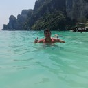 ���������� �������, ���� ������� ������, 39 ���, ������������ ��� ������, ����� � ���������, c�������� ���������