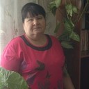 ���������� ����, ���� ������� ������, 67 ���, ������������ ��� ������, ����� � ���������, c�������� ���������