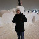 ���������� ��������, ���� ������� ������, 38 ���, ������������ ��� ������, ����� � ���������, c�������� ���������