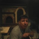  ,   , 52 ,   