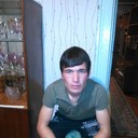 ���������� �������, ���� ������� �����, 35 ���, ������������ ��� ������, ����� � ���������, c�������� ���������