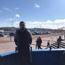 ���������� ����� �������, ���� ������� �����, 35 ���, ������������ ��� ������, ����� � ���������, c�������� ���������