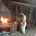  ,   Nurik, 39 ,   ,   