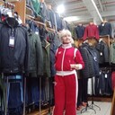 ���������� ������������, ���� ������� �������, 54 ����, ������������ ��� c�������� ���������