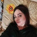 ���������� ����������, ���� ������� �����, 47 ���, ������������ ��� ������, ����� � ���������