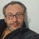  Koeln,   Boris, 49 ,     , c , 