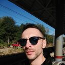 ���������� ������, ���� ������� �����, 35 ���, ������������ ��� ����� � ���������, c�������� ���������