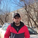 ���������� ���������, ���� ������� ����, 37 ���, ������������ ��� ������, ����� � ���������