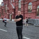 ���������� ������, ���� ������� Mst, 42 ����, ������������ ��� ������, ����� � ���������