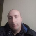 ���������� �����, ���� ������� Andrey, 40 ���, ������������ ��� ����� � ���������, c�������� ���������