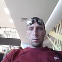 ���������� ��������, ���� ������� ����, 38 ���, ������������ ��� ������, ����� � ���������