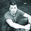 ���������� ����, ���� ������� �������, 33 ����, ������������ ��� ������, ����� � ���������, c�������� ���������