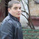 ���������� ������, ���� ������� �������, 33 ����, ������������ ��� ����� � ���������, c�������� ���������, ���������