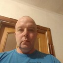 ���������� �������, ���� ������� �������, 35 ���, ������������ ��� ������, ����� � ���������