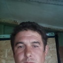 ���������� ��������, ���� ������� ����, 44 ����, ������������ 