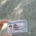 ���������� �������, ���� ������� �� �����, 33 ����, ������������ ��� ������, ����� � ���������, c�������� ���������