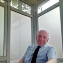 ���������� ������, ���� ������� �������, 43 ����, ������������ ��� ����� � ���������, c�������� ���������