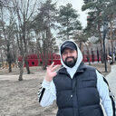  ,   , 31 ,   ,   , c , 