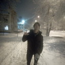 ���������� �������, ���� ������� ����������, 42 ����, ������������ ��� ������, ����� � ���������, c�������� ���������